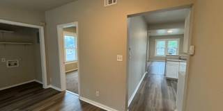 Corner-Lot Home in Denver Heights, Near I-10 – Move-In Ready with Spacious Yard & Updates Gallery 15