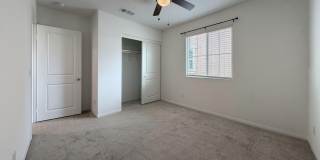 1685 Camellia St. 4 Bed 3 Bath Home in North Redlands Available Now! Gallery 17