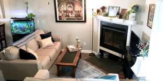 1472 Tenbury Drive - 1 Gallery 22