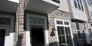 10106 DONATELLO Gallery 1