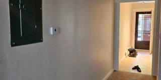 Lake Cliffe Condo - 1 Bedroom/1 Bath Across from Lake Dillon w/Clubhouse, Indoor Pool, 2 Hot Tubs Gallery 9