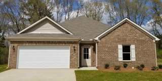 Great Home for Rent in Lincoln. Available to View with a 48 Hour Notice! Gallery 1