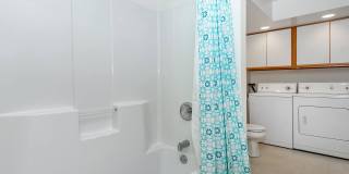 Hunter Star Properties Gallery 37