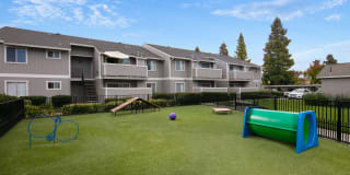 The Sycamores Apartments Gallery 16