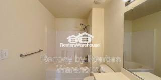 3711 Bay Crescent Gallery 28