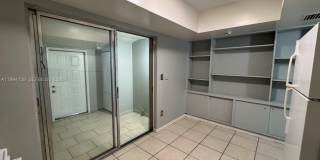 5440 SW 38th Ct Gallery 6