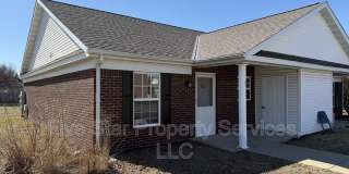 799 Titan Ct Gallery 1