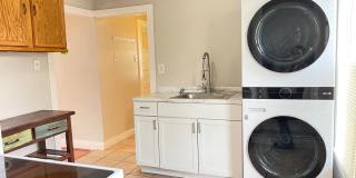Great Benson area house $1595 Great Benson area house $1595 Gallery 15