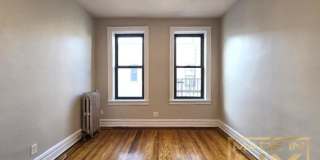 31-49 29th St Gallery 1