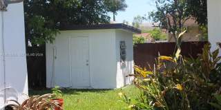 30724 SW 154th Ct Gallery 31