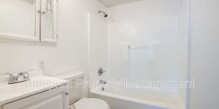 119 Wheeler Drive 119 Wheeler Drive Gallery 6