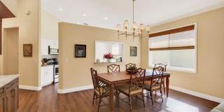 9168 Bay Point Circle, West Palm Beach, FL 33411 Gallery 5