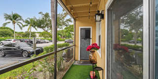 1259 SW 46th Avenue 1259 SW 46th Avenue Gallery 20