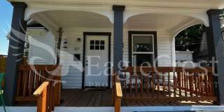 A Timeless & Elegant 2 Bedroom 1 Bathroom Single Family Home Gallery 1