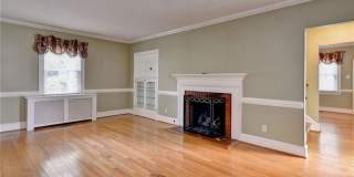 39 Westover Road Gallery 12