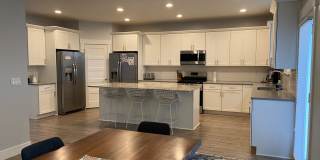 Full Furnished Home | Short Term Lease Available Full Furnished Home | Short Term Lease Available Gallery 5