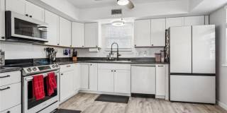 334 N First Street Unit 18 (Cantamar at Morningview) Hampton 23664 Gallery 7