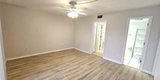 8 QUAILS RUN BOULEVARD Gallery 28