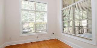 Gorgeous 3 Bedroom 2.5 Bathroom Townhome- Located in Stone Creek Village, Cary! Available August 14th! Gallery 10