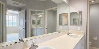 1200 Country Club Drive Unit 3503 1200 Country Club Drive Unit 3503 Gallery 33