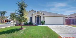 Charming 4 Bedroom Home! Gallery 1