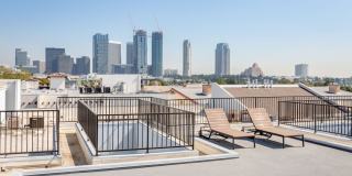 1830 Westholme Ave Gallery 28