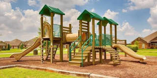 324 Falling Water Lane Gallery 23