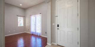 12141 Capilla Real Avenue Gallery 12