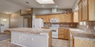 NORTHSIDE 3 CAR GARAGE Gallery 11