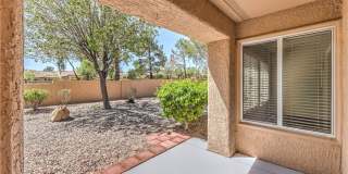 9929 Hemet Drive Gallery 25