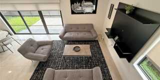 1339 NW 2nd Ln Gallery 38