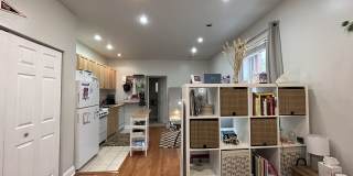 5819 Fifth Avenue Gallery 7