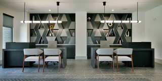 Sagemont Luxury Living Gallery 40