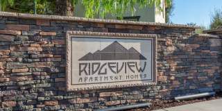 Ridgeview Gallery 11