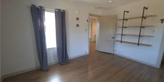 1401 Omohundro Street Gallery 23