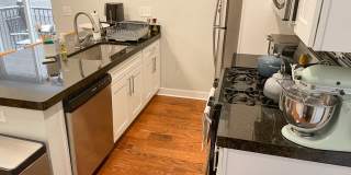 926 West George Street Gallery 3