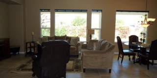 81278 Golden Barrel Way Gallery 3