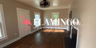 Charming 2 Bedroom, 1 Bath Home – Refinished Hardwood Floors, Detached Garage & More! Gallery 14