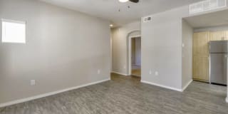 Sweetwater at Metro North Gallery 45