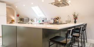 307 Preble St Gallery 1