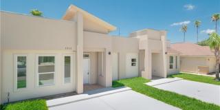 1513 Salvia Drive Gallery 1