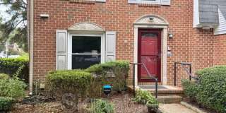 2501 Reagan Avenue Gallery 1