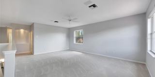 17904 CACHET ISLE DRIVE Gallery 38