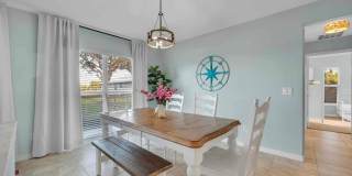 5464 NW Milner Drive Gallery 17