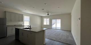 42391 Palisades Drive Gallery 6