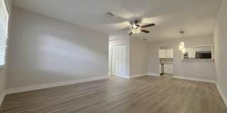 11560 NW 37th Street Gallery 3