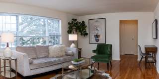 Westwood Hills Gallery 5