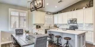 32810 North 40th Place Gallery 15