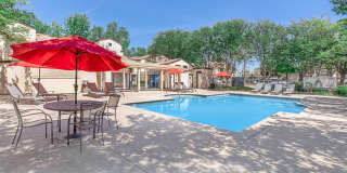 Avery at TownCentre Gallery 6