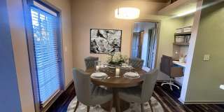 Lakeline Parmer Lane Apartments Gallery 20